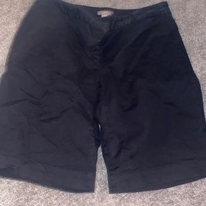 Stretch 8 jeans Womens J.Jill